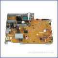 Power Board RM1-1412 RM1-1413 Reparación de la impresora HP 2420